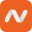 castejonindustrialequipment.com favicon